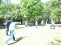 Tn DSC 2033